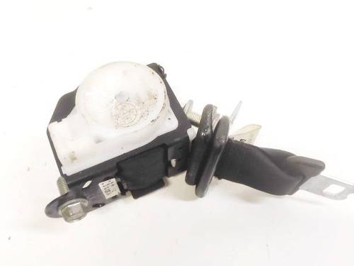 Used Rear center seatbelt Rear center seatbelt 35191663 35191663