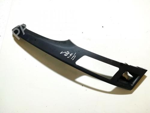 other-toyota-yaris-_p9_-2005-2006-2007-2008-2009-2010-2011-2012-2013-2014-35849671 main image