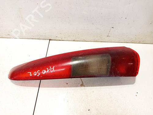 Used Right taillight Right taillight 34986198 34986198