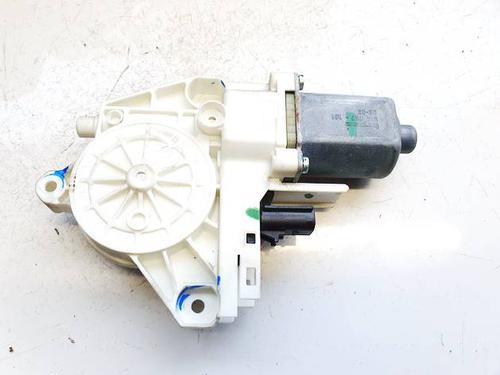 Right front window motor RENAULT TWINGO II (CN0_) 1.5 dCi 75 | BP35079542E20 - Image 3