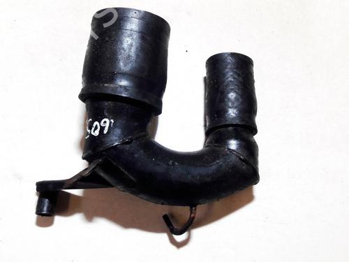 Pipe TOYOTA COROLLA Verso (_E12_) 2.0 D-4D (CDE120_, CDE120R) | BP33066073M125 - Image 3