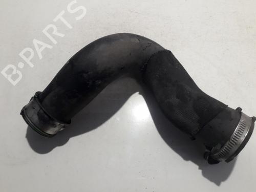 Used Pipe Pipe VW TOUAREG (7LA, 7L6, 7L7) 3.0 V6 TDI (225 hp) 33510931 33510931