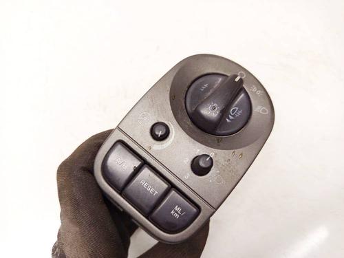 Used Switch Switch 34820851 34820851