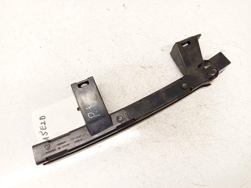 Used Front bumper bracket Front bumper bracket 36825630 36825630