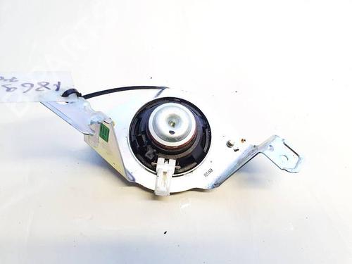 Speaker MAZDA CX-7 (ER) 2.3 AWD | BP32931051E2 - Image 2