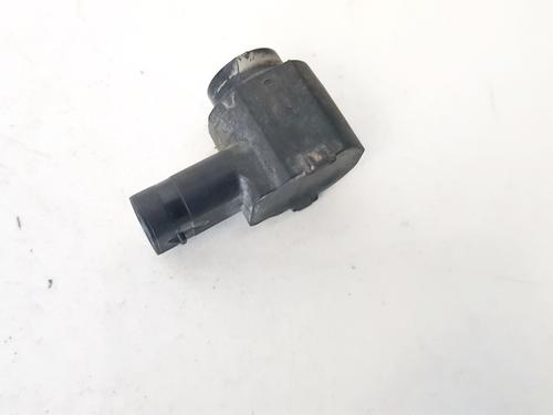 Electronic module VW PASSAT B6 (3C2) 2.0 TDI 4motion | BP35538049M83 - Image 2