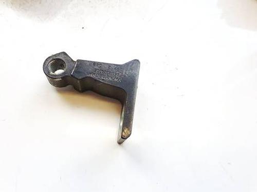 Bisagra/Limitador de puerta Bisagra/Limitador de puerta 39160094 39160094