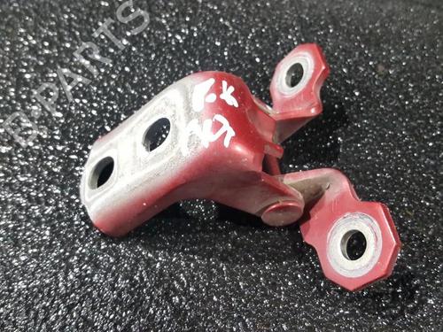 hingedoor-check-strap-renault-scenic-ii-jm01_-2003-2004-2005-2006-2007-2008-2009-2010-33483010 main image