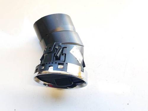 Air vent AUDI A4 B8 (8K2) 2.0 TDI | BP35831863I21 - Image 3
