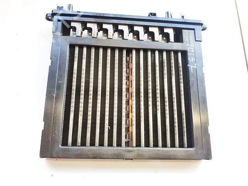 Used Heater resistor Heater resistor 35002542 35002542