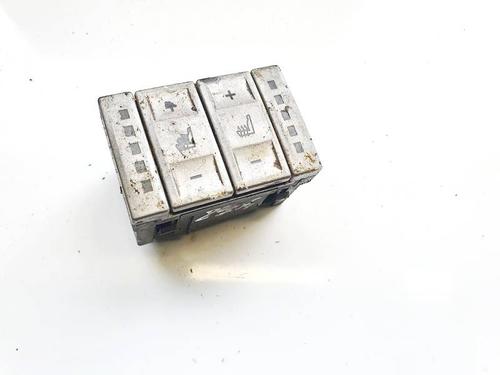 Used Switch Switch 35304320 35304320