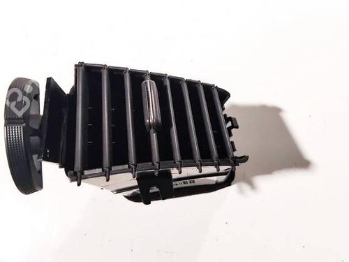 Luftventil Luftventil MITSUBISHI GRANDIS (NA_W) 2.4 MIVEC (NA4W) (165 hp) 32612849 32612849