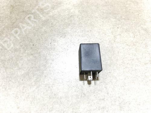 other-audi-a4-b5-8d2-1994-1995-1996-1997-1998-1999-2000-2001-33069236 main image