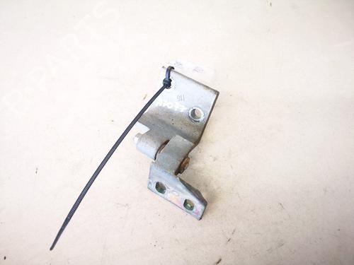 Used Hinge/Door check strap Hinge/Door check strap 32880336 32880336