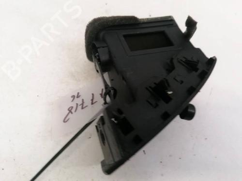 Air vent CADILLAC CTS 3.2 | BP32922742I21 - Image 2