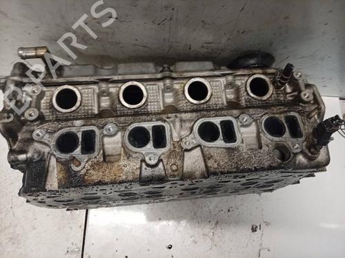 Cylinder head NISSAN ALMERA II Hatchback (N16) 2.2 Di | BP40052103M5 - Image 3