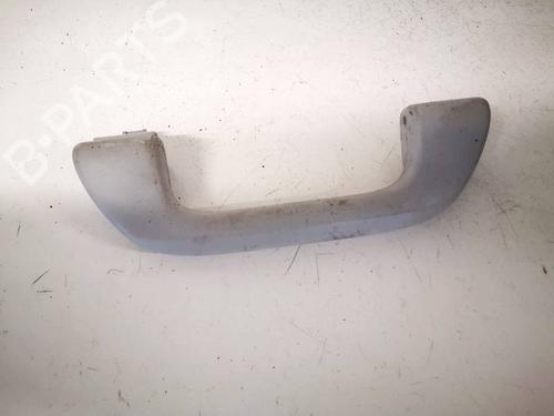 Used Interior roof handle Interior roof handle HONDA CR-V IV (RM_) 1.6 i-DTEC (RE6) (120 hp) 34873179 34873179