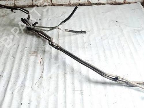Used Pipe Pipe CHRYSLER GRAND VOYAGER V (RT) 3.3 (170 hp) 35050951 35050951