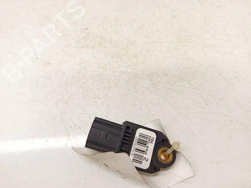 Electronic sensor MAZDA 6 Estate (GJ, GL) 2.2 D | BP38479202M84 - Image 2