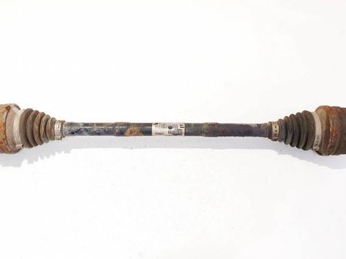 Used Left rear driveshaft Left rear driveshaft 35202008 35202008