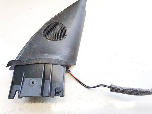 Speaker VW PASSAT B7 (362) 1.6 TDI | BP32545981E2