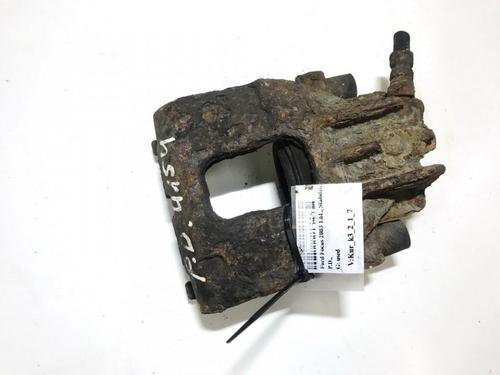 Used Right front brake caliper Right front brake caliper 35839538 35839538
