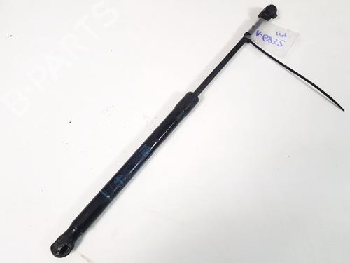 tailgate-lift-support-opel-astra-h-a04-2004-2005-2006-2007-2008-2009-2010-2011-2012-2013-2014-35554726 main image