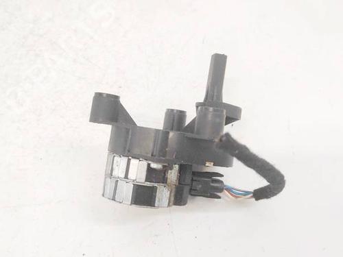 Used Electronic module Electronic module 32956936 32956936