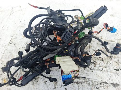 Wiring harness BMW 3 (E90) 325 i | BP36894703E16 - Image 6