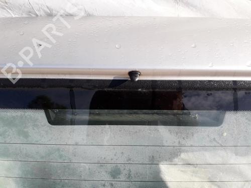 Used Third brake light Third brake light 35598446 35598446