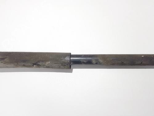 Used Right rear shock absorber Right rear shock absorber 35583793 35583793