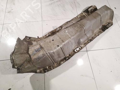 Used Other Other SKODA OCTAVIA II (1Z3) 2.0 FSI (150 hp) 39701643 39701643