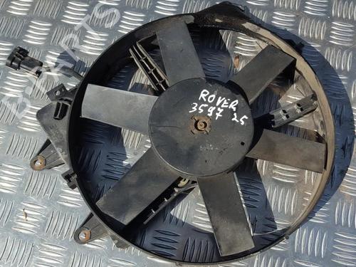 fan-rover-25-i-hatchback-rf-1999-2000-2001-2002-2003-2004-2005-2006-35675730 main image