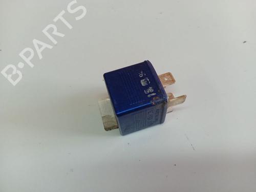 Electronic sensor AUDI 80 B4 Saloon (8C2) 1.9 TDI | BP33751634M84 - Image 2