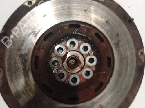 Used Flywheel Flywheel AUDI A6 C4 (4A2) 2.5 TDI (140 hp) 39998862 39998862