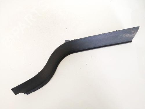 Used Other Other VW GOLF VII (5G1, BQ1, BE1, BE2) 1.2 TSI (105 hp) 35611568 35611568