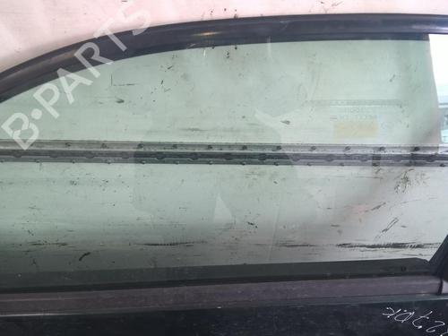 Used Front left door window Front left door window 35880575 35880575