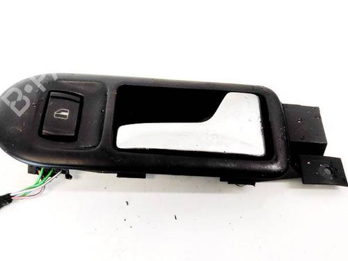 Used Rear right interior door handle Rear right interior door handle VW PASSAT B5 Variant (3B5) 1.9 TDI (110 hp) 35272020 35272020