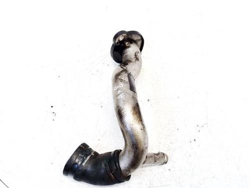 Used Pipe Pipe 35298139 35298139