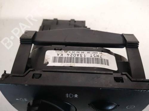 Switch FORD KUGA I 2.0 TDCi | BP35162969I30 - Image 2