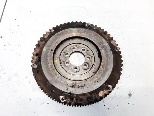 Used Flywheel Flywheel 35074632 35074632
