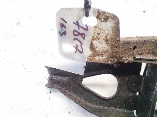 Support AUDI A8 D3 (4E2, 4E8) 3.7 quattro | BP32917096C155 - Image 2