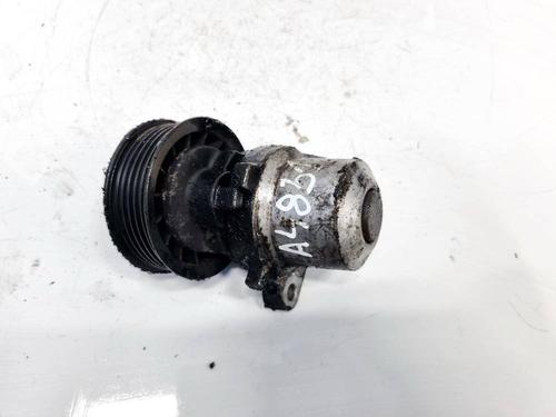 Pulley MAZDA 6 Saloon (GG) 2.0 (GGEP, GG10) | BP35094025M122 - Image 3