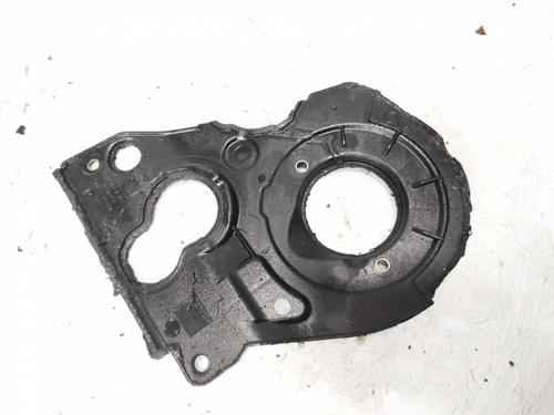 Timing cover SEAT LEON (1P1) 2.0 TFSI | BP35294829M123 - Image 3