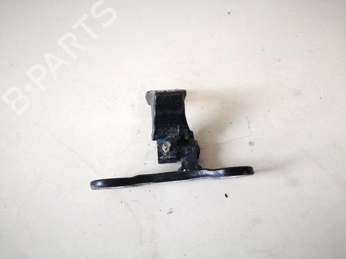 hingedoor-check-strap-opel-signum-hatchback-z03-2003-2004-2005-2006-2007-2008-32905309 main image