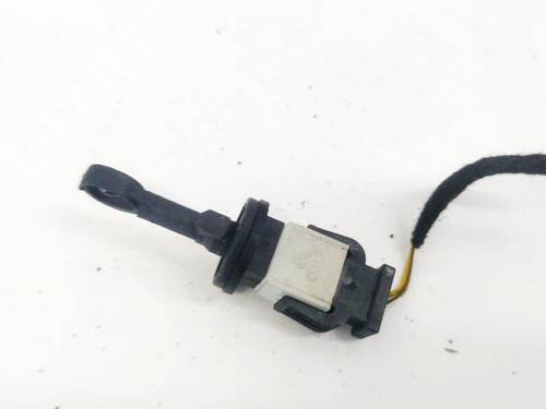 Used Electronic module Electronic module 35057426 35057426