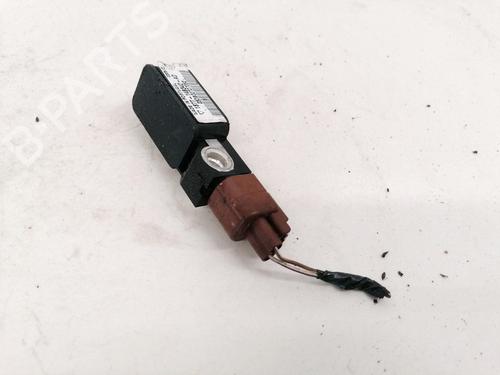 Electronic module FORD MONDEO III (B5Y) 2.0 16V TDDi / TDCi | BP32882325M83 - Image 2