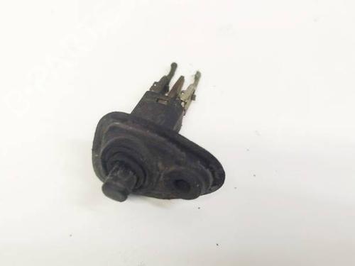 Used Electronic module Electronic module 35139511 35139511