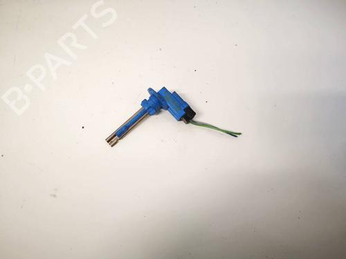 Used Electronic module Electronic module FORD FOCUS III 1.6 TDCi (95 hp) 35308212 35308212