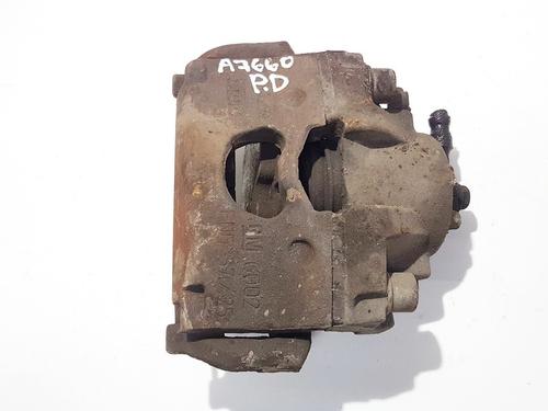 Used Right front brake caliper Right front brake caliper OPEL SIGNUM Hatchback (Z03) 1.9 CDTI (F48) (150 hp) 35464301 35464301